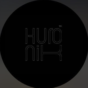 Huronik